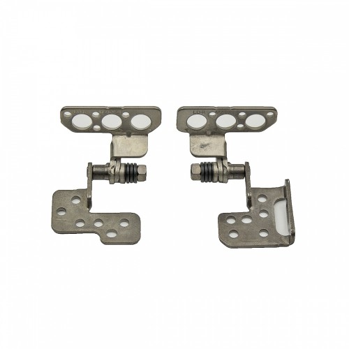 Μεντεσέδες Hinges Acer Aspire A315-42 A315-42G A315-54 A315-54K Extensa 215-51 215-51K 215-51KG - 33.HEFN2.002 AM2ME000300 AM2ME000400
