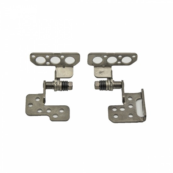 Μεντεσέδες Hinges Acer Aspire A315-42 A315-42G A315-54 A315-54K Extensa 215-51 215-51K 215-51KG - 33.HEFN2.002 AM2ME000300 AM2ME000400 Μεντεσέδες Hinges Acer Aspire A315-42 A315-42G A315-54 A315-54K Extensa 215-51 215-51K 215-51KG - 33.HEFN2.002 AM2ME000300 AM2ME000400