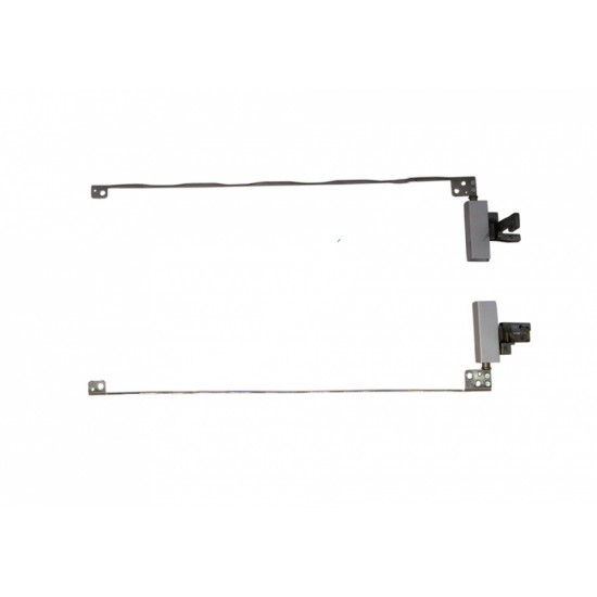 Μεντεσέδες Hinges HP EliteBook 2530p with hinge cap - AM03B000B00 AM03B000A00