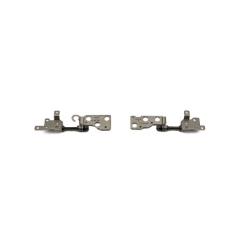 Μεντεσέδες Hinges Lenovo Ideapad 700-15ISK