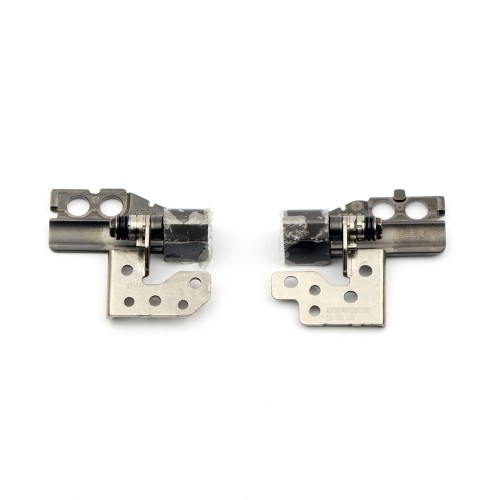 Μεντεσέδες Hinges Lenovo ThinkPad T440 T450 (Without Touch) - AM0SR000500M1 AM0SR000600M1
