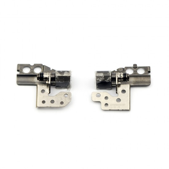 Μεντεσέδες Hinges Lenovo ThinkPad T440 T450 (Without Touch) - AM0SR000500M1 AM0SR000600M1