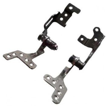 Μεντεσέδες Hinges ACER Aspire D270 - FBZE6003010 FBZE6004010