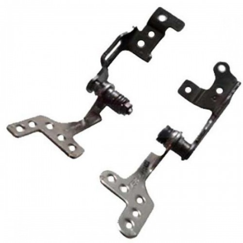Μεντεσέδες Hinges ACER Aspire D270 - FBZE6003010 FBZE6004010