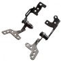 Μεντεσέδες Hinges ACER Aspire D270 - FBZE6003010 FBZE6004010