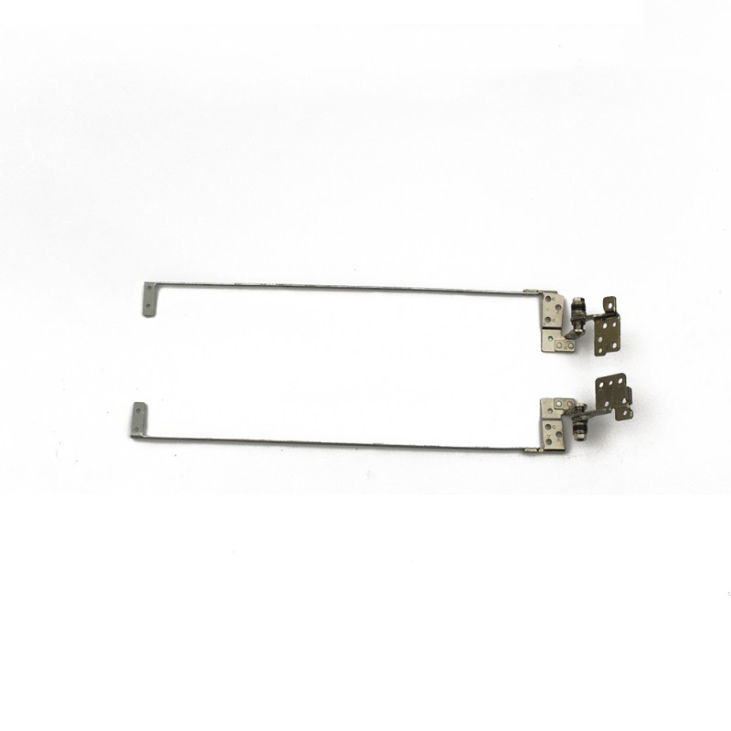Μεντεσέδες Hinges ASUS X550 X550T X550DP K550 K550D K550DP (For models with Touch) - X550-T