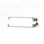 Μεντεσέδες Hinges ASUS X550 X550T X550DP K550 K550D K550DP (For models with Touch) - X550-T