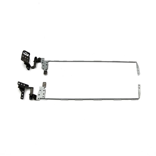 Μεντεσέδες Hinges Acer Nitro 5 AN515-31 AN515-41 AN515-51 AN515-53 Predator Helios 300 G3-571 G3-572 - 33.Q28N2.002 AM211000200 AM211000300