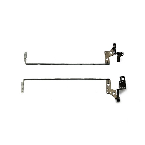 Μεντεσέδες Hinges Lenovo 320-15IKB 320-15ISK 320-15ABR 320-15AST 320-15IAP 520-15 - AM13R000410 AM13R000510