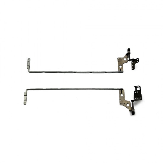 Μεντεσέδες Hinges Lenovo 320-15IKB 320-15ISK 320-15ABR 320-15AST 320-15IAP 520-15 - AM13R000410 AM13R000510