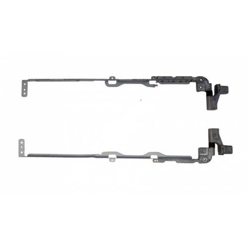 Μεντεσέδες Hinges Toshiba Satellite L40 L45 - 13GNQA10M02X 13GNQA10M03X