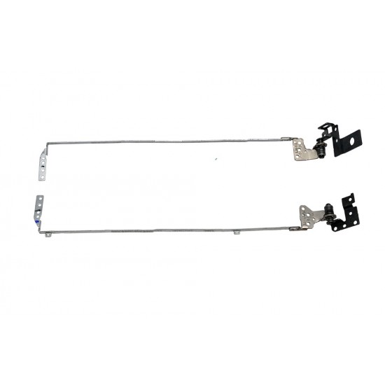 Μεντεσέδες Hinges ACER Aspire V5-531 V5-531G V5-551 V5-551G V5-571 V5-571G - 34.4VM07.XXX 34.4VM06.XXX 34.4VM07.001 34.4VM06.001