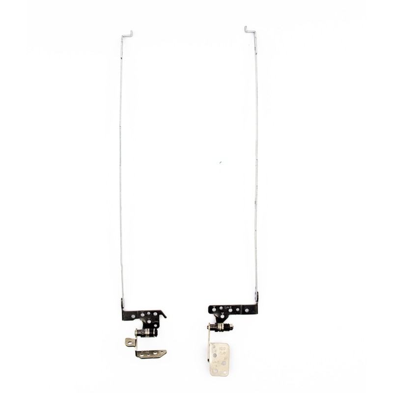 Μεντεσέδες Hinges HP 2000 250 G1 255 G1 CQ58 - 6055B0023502 6055B0023501
