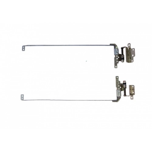 Μεντεσέδες Hinges HP G62 G56 (PM156) - 1A01EQ800 1A01EQ700