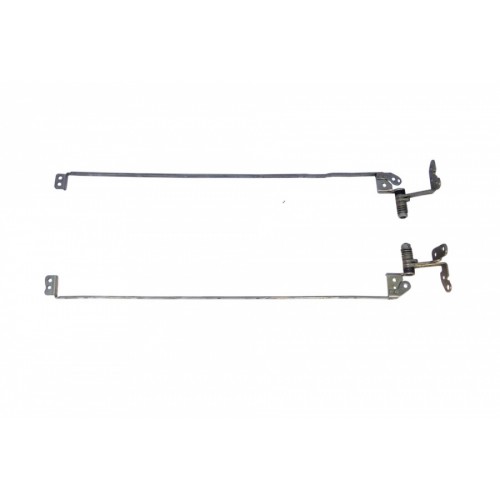 Μεντεσέδες Hinges SONY VAIO VGN-CS - FAGD2004010 FAGD2007010