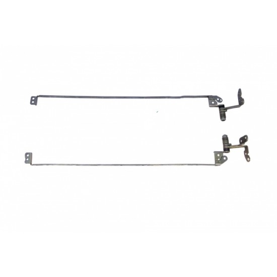 Μεντεσέδες Hinges SONY VAIO VGN-CS - FAGD2004010 FAGD2007010