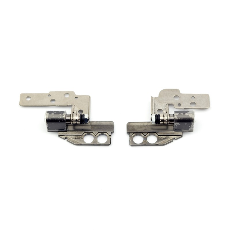 Μεντεσέδες Hinges Lenovo ThinkPad T440S T450S