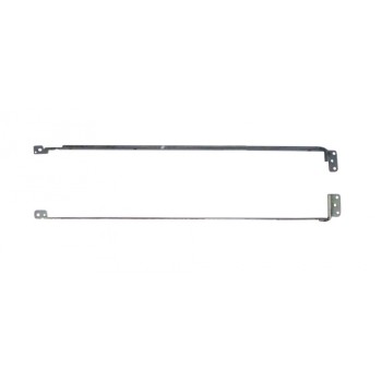 Brackets HP EliteBook 8530p