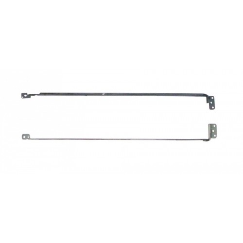 Brackets HP EliteBook 8530p