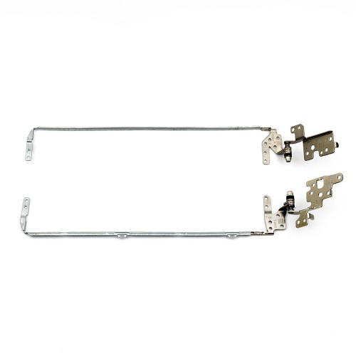 Μεντεσέδες Hinges HP Probook 450 G0 455 G0 450 G1 455 G1 - 34.4YX01.001 34.4YX02.001 34.4YX01.011 34.4YX02.011 34.4YX01.031 34.4YX02.031