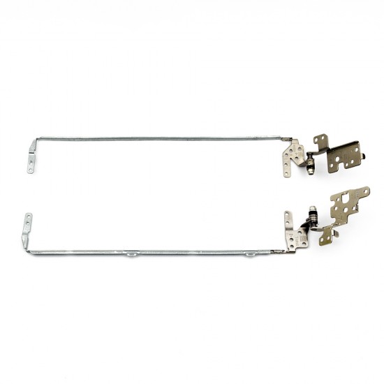 Μεντεσέδες Hinges HP Probook 450 G0 455 G0 450 G1 455 G1 - 34.4YX01.001 34.4YX02.001 34.4YX01.011 34.4YX02.011 34.4YX01.031 34.4YX02.031