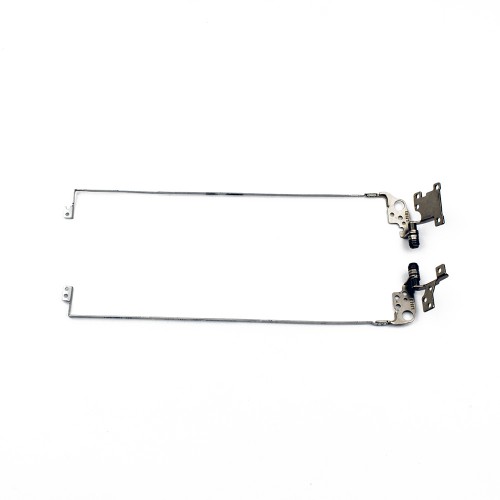 Μεντεσέδες Hinges Toshiba Satellite L55-A Series - 6055B0026301 6055B0026302