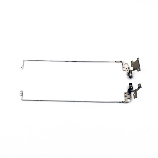 Μεντεσέδες Hinges Toshiba Satellite L55-A Series - 6055B0026301 6055B0026302