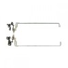 Μεντεσέδες Hinges HP 250 G7 255 G7 15-DA 15-DB - L20420-001 AM29M000400 AM29M000500