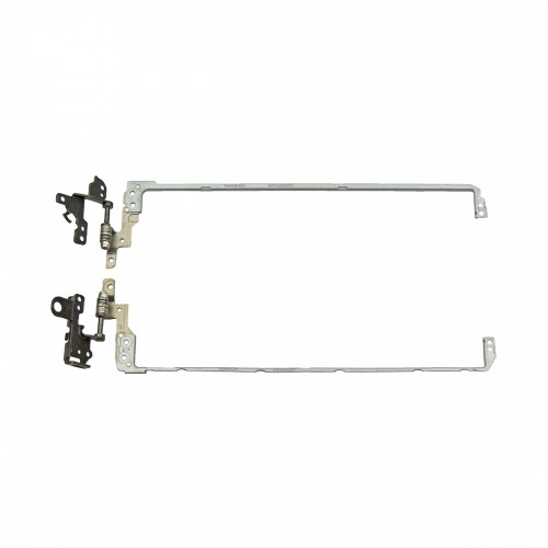 Μεντεσέδες Hinges HP 250 G7 255 G7 15-DA 15-DB - L20420-001 AM29M000400 AM29M000500