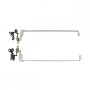 Μεντεσέδες Hinges HP 250 G7 255 G7 15-DA 15-DB - L20420-001 AM29M000400 AM29M000500