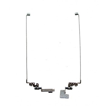 Μεντεσέδες Hinges HP Pavilion G6 15.6" (Type1) - 6055B0019901 6055B0019902
