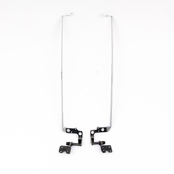 Μεντεσέδες Hinges Toshiba Satellite L50-B L50D-B S55-B 15.6" - FBBLI001010 FBBLI002010 FBBLI003010 FBBLI004010 A000294510 A000294520