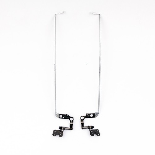 Μεντεσέδες Hinges Toshiba Satellite L50-B L50D-B S55-B 15.6" - FBBLI001010 FBBLI002010 FBBLI003010 FBBLI004010 A000294510 A000294520