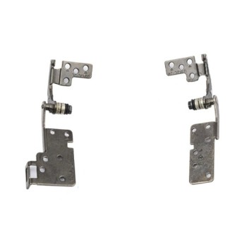 Μεντεσέδες Hinges ASUS U31 U31J U31S U31JC - U31JC-R U31JC-L