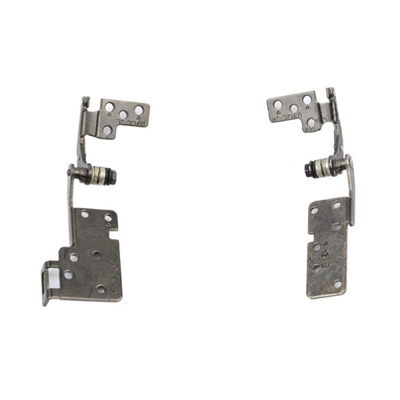 Μεντεσέδες Hinges ASUS U31 U31J U31S U31JC - U31JC-R U31JC-L