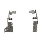 Μεντεσέδες Hinges ASUS U31 U31J U31S U31JC - U31JC-R U31JC-L