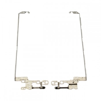 Μεντεσέδες Hinges Lenovo Legion Y520 R520 R720-15IKB - 5H50N00297 AM13B000300 AM13B000400