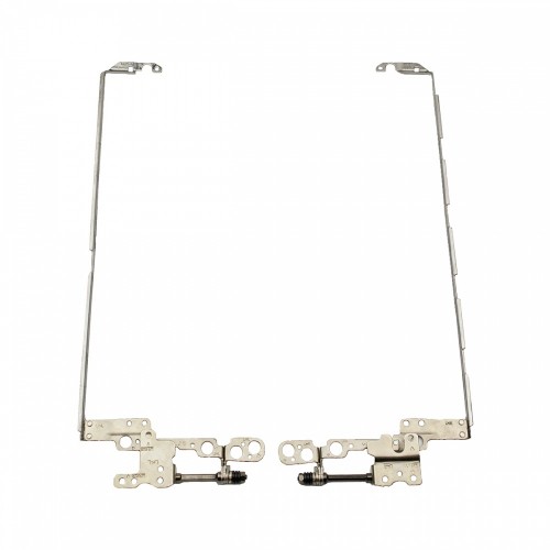 Μεντεσέδες Hinges Lenovo Legion Y520 R520 R720-15IKB - 5H50N00297 AM13B000300 AM13B000400
