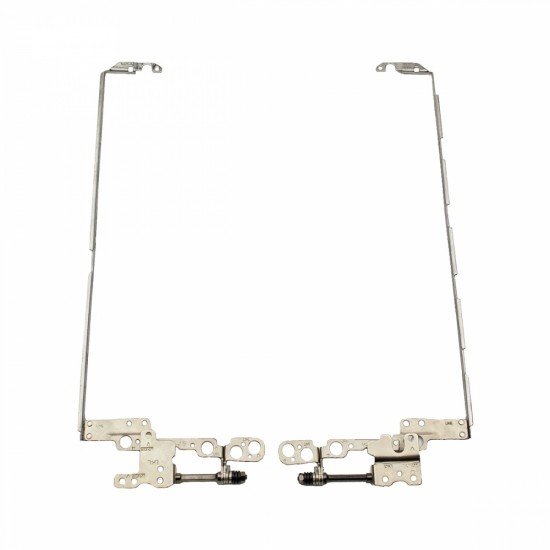 Μεντεσέδες Hinges Lenovo Legion Y520 R520 R720-15IKB - 5H50N00297 AM13B000300 AM13B000400