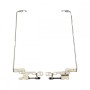 Μεντεσέδες Hinges Lenovo Legion Y520 R520 R720-15IKB - 5H50N00297 AM13B000300 AM13B000400
