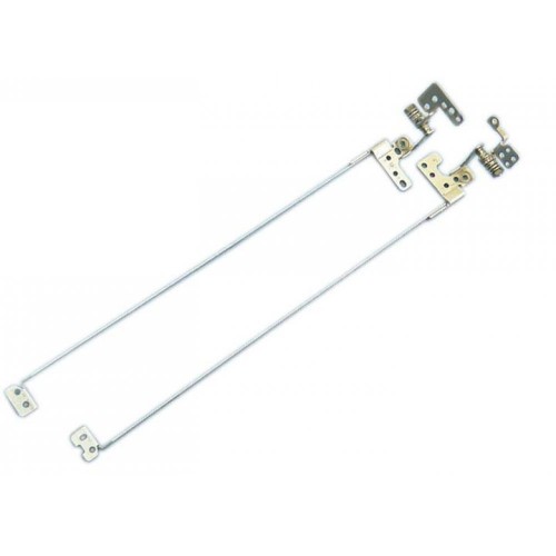 Μεντεσέδες Hinges SONY VAIO VPC-EG - 33.4MP01.001 33.4MP02.001