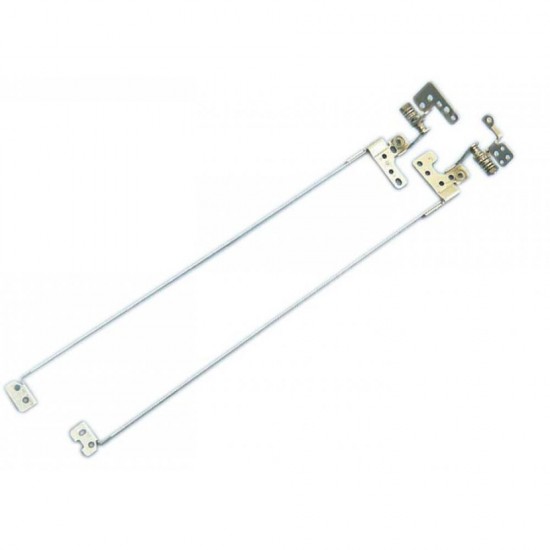 Μεντεσέδες Hinges SONY VAIO VPC-EG - 33.4MP01.001 33.4MP02.001