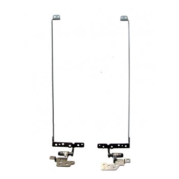 Μεντεσέδες Hinges Toshiba Satellite L655 L655D L650- FBBL6006010 FBBL6005010