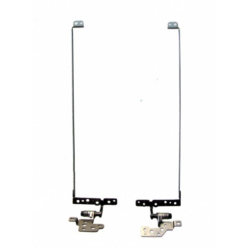 Μεντεσέδες Hinges Toshiba Satellite L655 L655D L650- FBBL6006010 FBBL6005010