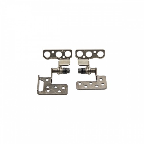 Μεντεσέδες Hinges Acer Aspire A515-52 A515-52G - 33.H14N2.003