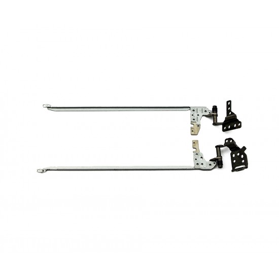 Μεντεσέδες Hinges Acer Aspire A315-33 A315-41 A315-41G A315-53 A315-53G A515-41G A515-51 A515-51G A715-71G A715-72G - AM28Z000100 AM28Z000200 AM20X000300 AM20X000400 33.GP4N2.003 33.GP4N2.004 33.GP8N2.003