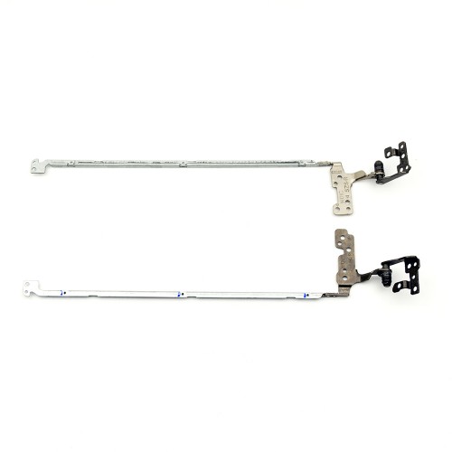 Μεντεσέδες Hinges HP Probook 430 G1 - 34.4YV05.001 34.4YV06.001 34.4YV05.101 34.4YV06.101