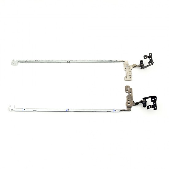 Μεντεσέδες Hinges HP Probook 430 G1 - 34.4YV05.001 34.4YV06.001 34.4YV05.101 34.4YV06.101