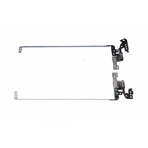 Μεντεσέδες Hinges HP G62 Compaq CQ62 - FBAX6016010 FBAX6015010