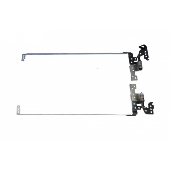 Μεντεσέδες Hinges HP G62 Compaq CQ62 - FBAX6016010 FBAX6015010